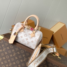 LV Speedy Bags